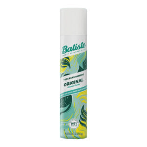 شامپو خشک باتیست Batiste مدل Original (زرد و سبز) حجم 200 میلی لیتر_688872c4a90ff.jpeg شامپو خشک باتیست Batiste مدل Original (زرد و سبز) حجم 200 میلی لیتر