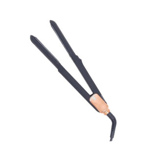 اتو مو اُهیر O’HAIR مدل شماره 02 Medium