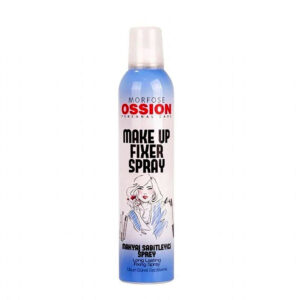 اسپری فیکساتور آرایش مورفوس MORFOSE OSSION حجم 400 میلی لیتر_68a4404bcb436.jpeg اسپری فیکساتور آرایش مورفوس Morfose سری Ossion حجم 400 میلی لیتر