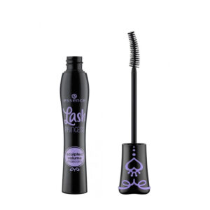 ریمل اسنس Essence سری Lash Princess مدل Sculpted Volume (بنفش) حجم 12 میلی لیتر_689365ab5b21e.jpeg ریمل اسنس Essence سری Lash Princess مدل Sculpted Volume (بنفش) حجم 12 میلی لیتر