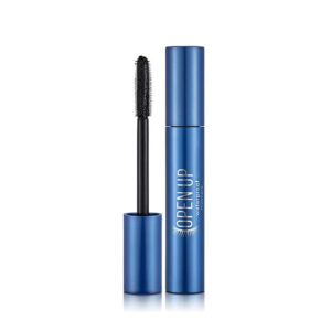ریمل فلورمار Flormar مدل Open Up Waterproof حجم 12 میلی لیتر (آبی)_688f610ee670b.jpeg ریمل فلورمار Flormar مدل Open Up Waterproof حجم 12 میلی لیتر (آبی)