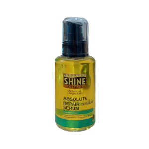 سرم و روغن مو شاین Shine مدل Keratin&Argan oil حجم 125 میلی لیتر_68a6a4206a548.jpeg سرم و روغن مو شاین Shine مدل Keratin&Argan oil حجم 125 میلی لیتر