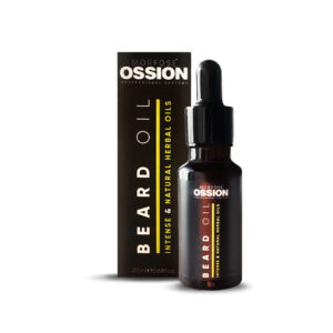 سرم و روغن مو مورفوس MORFOSE سری اوسیون مدل BEARD OIL حجم 20 میلی لیتر_68a4400397dc0.jpeg سرم و روغن مو مورفوس MORFOSE سری اوسیون مدل BEARD OIL حجم 20 میلی لیتر