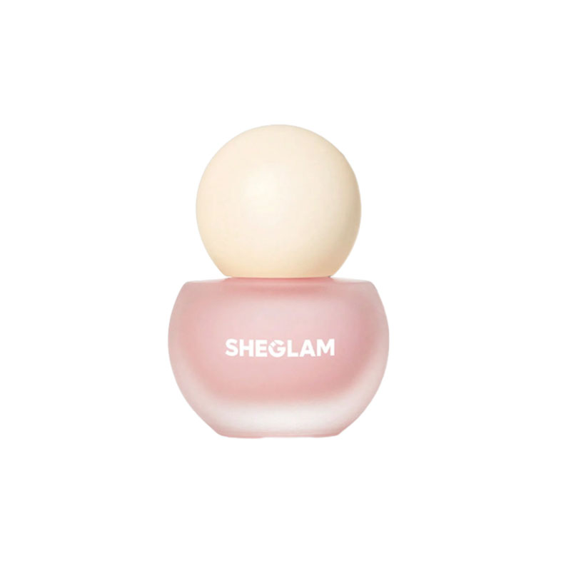 سرم پرایمر شیگلم SHEGLAM مدل Niacinamide حجم 30 میلی لیتر