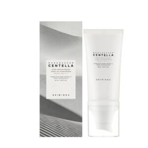 ضدآفتاب روشن کننده سنتلا CENTELLA مدل Tone Brightening حجم 50 میلی لیتر_689d6d4c7ccbf.jpeg ضدآفتاب روشن کننده سنتلا CENTELLA مدل Tone Brightening حجم 50 میلی لیتر