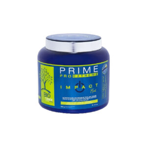 ماسک مو پرایم Prime سری Pro Extreme مدل Impact وزن 900 گرم