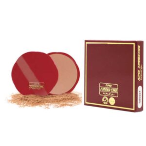 پنکک سامر کیک Super Summer Cake وزن 50 گرم_688f5c93022a6.jpeg پنکک سامر کیک Super Summer Cake وزن 50 گرم