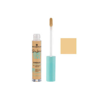 کانسیلر اسنس ESSENCE سری SENSITIVE شماره 10 حجم 3.5 میلی لیتر_68a43fc3ebfb3.jpeg کانسیلر اسنس ESSENCE سری SENSITIVE شماره 10 حجم 3.5 میلی لیتر