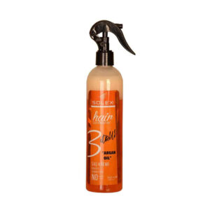 اسپری دوفاز سولکس SOLEX مدل ARGAN OIL حجم 400 میلی لیتر_68b74d6eebbb1.jpeg اسپری دوفاز سولکس SOLEX مدل ARGAN OIL حجم 400 میلی لیتر