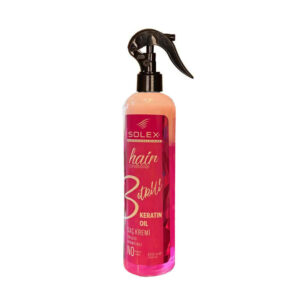 اسپری دوفاز سولکس SOLEX مدل KERATIN OIL حجم 400 میلی لیتر_68b74d6942b7d.jpeg اسپری دوفاز سولکس SOLEX مدل KERATIN OIL حجم 400 میلی لیتر