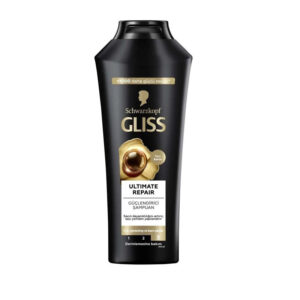 شامپو مو گلیس GLISS مدل ULTIMATE REPAIR (مشکی) حجم 500 میلی لیتر_68bfc78aaa956.jpeg شامپو مو گلیس GLISS مدل ULTIMATE REPAIR (مشکی) حجم 500 میلی لیتر
