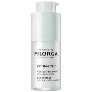 کرم دور چشم فیلورگا FILORGA مدل OPTIM-EYES حجم ۱۵ میلی لیتر_68c7e652631cb.webp کرم دور چشم فیلورگا FILORGA مدل OPTIM-EYES حجم ۱۵ میلی لیتر