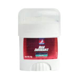 استیک ضد تعریق الداسپایس OLD SPICE سری DRY CREAM مدل PURE SPORT (سبز) وزن ۱۴ گرم
