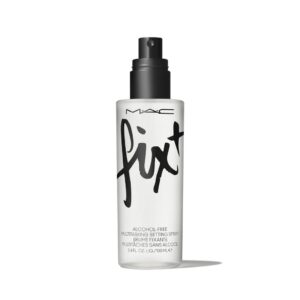 اسپری فیکساتور آرایش مک MAC حجم 100 میلی لیتر_6901e825ad86c.jpeg اسپری فیکساتور آرایش مک MAC حجم 100 میلی لیتر