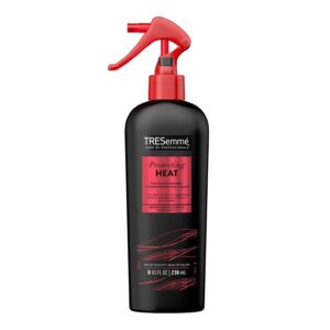 اسپری محافظت حرارتی مو ترزمه TRESEMME مدل HEAT PROTECTING حجم 236 میلی لیتر_68ff4515b770a.jpeg اسپری محافظت حرارتی مو ترزمه TRESEMME مدل HEAT PROTECTING حجم 236 میلی لیتر
