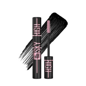 ریمل ضد حساسیت میبلین MAYBELLINE مدل SKY HIGH (مشکی) حجم 7.2 میلی لیتر_6901e81f9146f.jpeg ریمل ضد حساسیت میبلین MAYBELLINE مدل SKY HIGH (مشکی) حجم 7.2 میلی لیتر