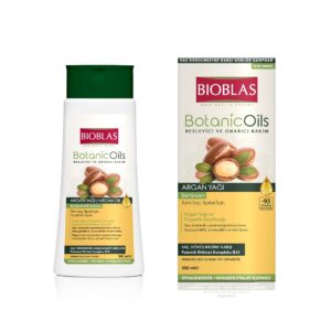 شامپو ضد ریزش مو بیوبلاس BIOBLAS مدل ARGAN OIL (آرگان) حجم 360 میلی لیتر_68f26a0aa4f1f.jpeg شامپو ضد ریزش مو بیوبلاس BIOBLAS مدل ARGAN OIL (آرگان) حجم 360 میلی لیتر