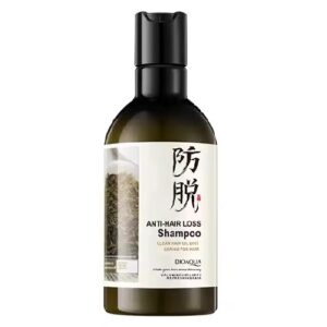 شامپو مو رزماری بیوآکوا BIOAQUA مدل ANTI HAIR LOSS وزن 250 میلی لیتر_68f266f2e1cb8.jpeg شامپو مو رزماری بیوآکوا BIOAQUA مدل ANTI HAIR LOSS وزن 250 میلی لیتر