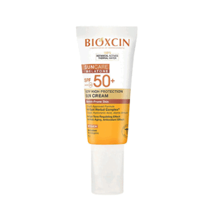 ضدآفتاب بی رنگ بیوکسین BIOXIN مدل BLEMISH-PRONE SPF+50 حجم 50 میلی لیتر_68f26a4ce73e9.gif ضدآفتاب بی رنگ بیوکسین BIOXIN مدل BLEMISH-PRONE SPF+50 حجم 50 میلی لیتر