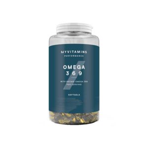 قرص مکمل مای ویتامینز MY VITAMINS مدل OMEGA 369 بسته 120 عددی_68f267b587340.jpeg قرص مکمل مای ویتامینز MY VITAMINS مدل OMEGA 369 بسته 120 عددی