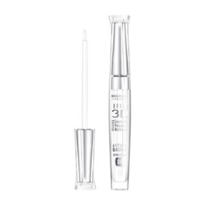 لیپ گلاس بورژوا BOURJOIS سری 3D EFFECT مدل 30TRANSPARENT حجم 7.5 میلی لیتر_68ff451b69859.jpeg لیپ گلاس بورژوا BOURJOIS سری 3D EFFECT مدل 30TRANSPARENT حجم 7.5 میلی لیتر