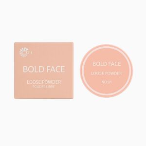 پودر بیک بولد فیس BOLD FACE شماره ۰۱ وزن ۲۱.۵ گرم_68f26a8061ea1.jpeg پودر بیک بولد فیس BOLD FACE شماره ۰۱ وزن ۲۱.۵ گرم