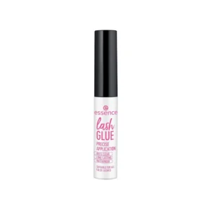 چسب مژه اسنس ESSENCE مدل LASH GLUE وزن ۴.۷ گرم_68f26721f1ce7.webp چسب مژه اسنس ESSENCE مدل LASH GLUE وزن ۴.۷ گرم