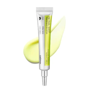 کرم بوستر ضد چروک سلیمکس CELIMAX مدل RETINAL SHOT حجم 15 میلی لیتر_68f267678efd9.webp کرم بوستر ضد چروک سلیمکس CELIMAX مدل RETINAL SHOT حجم 15 میلی لیتر