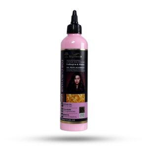 کرم مو فاقد سولفات موی فر لایت نس LIGHTNESS مدل COLLAGEN & BOTOX حجم 300 میلی لیتر_68ff9d1bd9424.jpeg کرم مو فاقد سولفات موی فر لایت نس LIGHTNESS مدل COLLAGEN & BOTOX حجم 300 میلی لیتر