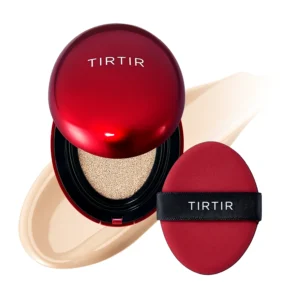 کوشن تیر تیر TIR TIR شماره 17N VANILLA وزن 18 گرم_6903721330fdb.webp کوشن تیر تیر TIR TIR شماره 17N VANILLA وزن 18 گرم