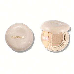 کوشن شیگلم SHIGLAM سری LOCK & GO LONG-LASH مدل CHANTILLY وزن 12 گرم_68f8ad7f66fbf.jpeg کوشن شیگلم SHIGLAM سری LOCK & GO LONG-LASH مدل CHANTILLY وزن 12 گرم