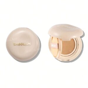 کوشن شیگلم SHIGLAM سری LOCK & GO LONG-LASH مدل NUDE وزن 12 گرم_68f8ad8dd2b22.jpeg کوشن شیگلم SHIGLAM سری LOCK & GO LONG-LASH مدل NUDE وزن 12 گرم