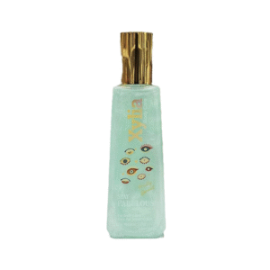 بادی اسپلش اکسلیا XYLIA مدل FRUITY SWEAT (سبز) حجم 250 میلی لیتر