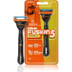 خودتراش ژیلت Gillette مدل Fusion 5 پنج لبه همراه با 1یدک_690ccf0ab3a92.jpeg خودتراش ژیلت Gillette مدل Fusion 5 پنج لبه همراه با 1یدک