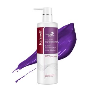 شامپو مو کارسل KARSEELL مدل PURPLE حجم 500 میلی لیتر_692008e0b7dc0.jpeg شامپو مو کارسل KARSEELL مدل PURPLE حجم 500 میلی لیتر