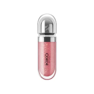 لیپ گلاس کیکو KIKO سری 3D HYDRA شماره 17 Pearly Mauve حجم 6.5 میلی لیتر_691c45a162f81.webp لیپ گلاس کیکو KIKO سری 3D HYDRA شماره 17 Pearly Mauve حجم 6.5 میلی لیتر