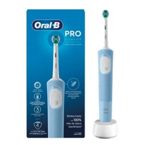 مسواک برقی اورال بی ORAL-B سری VITALITY PRO مدل PRECISION CLEAN_690dc5893e8cc.jpeg مسواک برقی اورال بی ORAL-B سری VITALITY PRO مدل PRECISION CLEAN