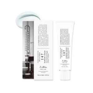 کرم تقویت کننده سد دفاعی دکتر التیا DR. ALTHEA مدل BARRIER CREAM 147 حجم 50 میلی لیتر_690b22a647690.webp کرم تقویت کننده سد دفاعی دکتر التیا DR. ALTHEA مدل BARRIER CREAM 147 حجم 50 میلی لیتر