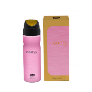 ادکلن زنانه عمادآرا Emadara مدل Genesis Pink حجم 30 میلی لیتر_6a170ab2b2b91.jpeg ادکلن زنانه عمادآرا Emadara مدل Genesis Pink حجم 30 میلی لیتر
