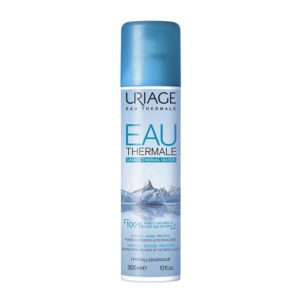 اسپری آب اوریاژ Uriage مدل EAU Thermal حجم 300 میلی لیتر
