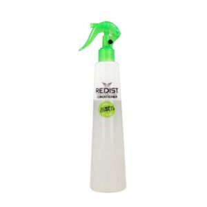 اسپری دو فاز مو ردیست REDIST مدل KERATIN COMPLEX (سفید) حجم 400 میلی لیتر_6a16db5ad370f.jpeg اسپری دو فاز مو ردیست REDIST مدل KERATIN COMPLEX (سفید) حجم 400 میلی لیتر