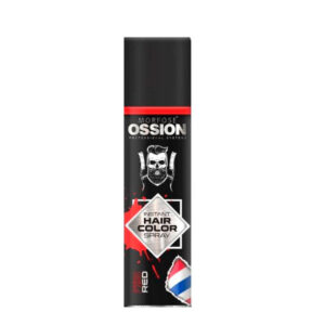 اسپری رنگ مو مورفوس Morfose سری Ossion مدل Fire Red حجم 150 میلی لیتر_6a171d2fd1d8c.jpeg اسپری رنگ مو مورفوس Morfose سری Ossion مدل Fire Red حجم 150 میلی لیتر