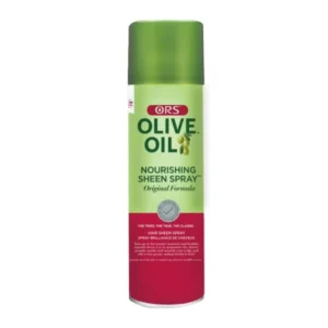 اسپری شاین مو او آر اس ORS مدل OLIVE OIL حجم 450 میلی لیتر_6a16be2a1ad9a.webp اسپری شاین مو او آر اس ORS مدل OLIVE OIL حجم 450 میلی لیتر