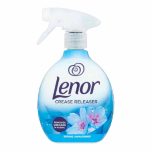 اسپری ضد چروک و خوشبو کننده لباس لنور LENOR مدل SPRING AWAKENING (آبی) حجم 500 میلی لیتر_6a16bd68a3bf8.png اسپری ضد چروک و خوشبو کننده لباس لنور LENOR مدل SPRING AWAKENING (آبی) حجم 500 میلی لیتر