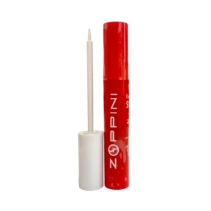 تقویت مژه و ابرو زوپینی ZOPPINI حجم 12 میلی لیتر_6a16be3ba03ac.webp تقویت مژه و ابرو زوپینی ZOPPINI حجم 12 میلی لیتر