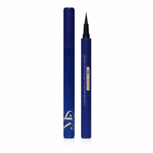 خط چشم رنگی میکاپ استایل MAKE UP STYLE (رنگ آبی)_6a16b9ee3c16d.jpeg خط چشم رنگی میکاپ استایل MAKE UP STYLE (رنگ آبی)