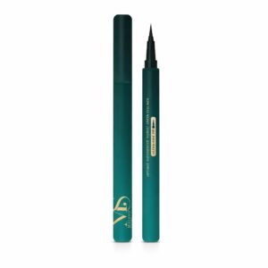 خط چشم رنگی میکاپ استایل MAKE UP STYLE (رنگ سبز)_6a16b9f36a82a.jpeg خط چشم رنگی میکاپ استایل MAKE UP STYLE (رنگ سبز)