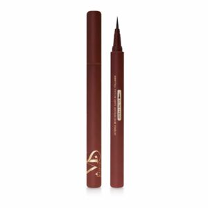 خط چشم رنگی میکاپ استایل MAKE UP STYLE (رنگ قهوه ای)_6a16b9f9b855f.jpeg خط چشم رنگی میکاپ استایل MAKE UP STYLE (رنگ قهوه ای)