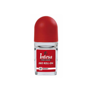 رول ضد تعریق اینتسا Intesa مدل WOODY حجم 50 میلی لیتر_6a170a0256e31.jpeg رول ضد تعریق اینتسا Intesa مدل WOODY حجم 50 میلی لیتر