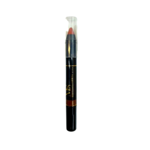 رژ لب مدادی میکاپ استایل MAKE UP STYLE (شماره 108)